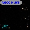 NOGG H  968