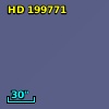 HD 199771