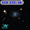 ESO 235-38