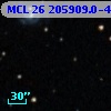 MCL 26 205909.0-494130