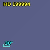 HD 199994