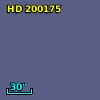 HD 200175