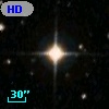 HD 201061