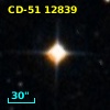 CD-51 12839