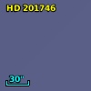 HD 201746