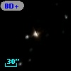 BD+87   132