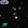 6dFGS gJ210310.5-495106