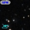 APMGS 205936.3-500149