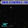 1RXS J210701.2-501020