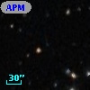 APMGS 205946.1-500127