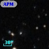 APMGS 205935.6-500152