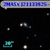 2MASX J21133825-5047530