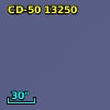CD-50 13250