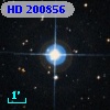 HD 200856