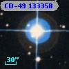 CD-49 13335B