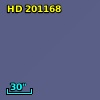 HD 201168