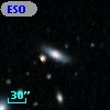 ESO 235-60
