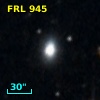 FRL  945