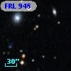 FRL  948