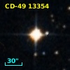 CD-49 13354
