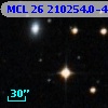 MCL 26 210254.0-491530