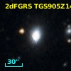6dFGS gJ211114.8-483016