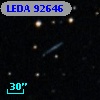 LEDA   92646