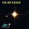 CD-49 13319
