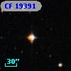 CF 19391