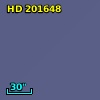 HD 201648