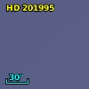 HD 201995