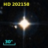 HD 202158