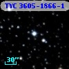 TYC 3605-1866-1