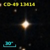 CD-49 13414