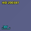 HD 200347