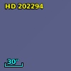 HD 202294