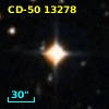 CD-50 13278