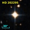 HD 202295