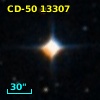 NLTT 50979