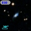 ESO 235-78