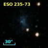ESO 235-73