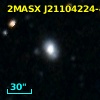 6dFGS gJ211042.3-485502