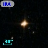 IRAS 21081-4906