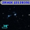 2MASX J21203912-4903449