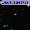 2MASS J21083714-4941434