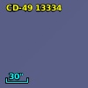 CD-49 13334