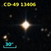 CD-49 13406