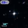 CD-50 13315
