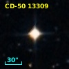 CD-50 13309