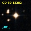 TYC 8430-808-1